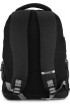 Wildcraft Hopper 30 L Laptop Backpack(Grey, Size - 19) Wildcraft Hopper 30 L Laptop Backpack(Grey, Size - 19)